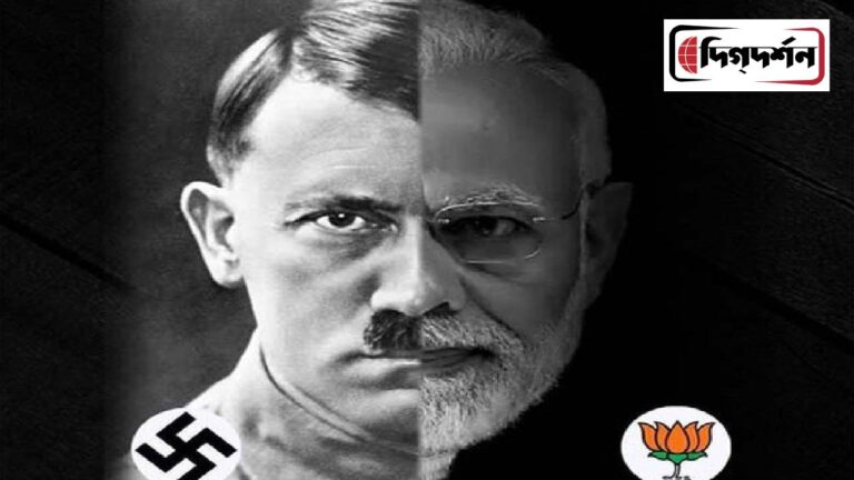 নির্বাচনের দিন ঘোষণা, বিদেশি সমীক্ষা বলছে, দেশের ৬৭ শতাংশ মানুষ স্বৈরতন্ত্র চান, সেনা শাসন চান ৭২ শতাংশ