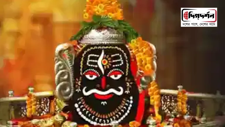 বারো মাসে বারো শিবরাত্রি, তিনশ বছর পর এবার শিবরাত্রিতে কি ঘটতে চলেছে?