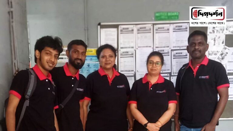 কৃত্রিম বুদ্ধিমত্তা ও ভার্চুয়াল রিয়েলিটি দিয়ে স্থাপত্য ও ইন্টেরিয়র ডিজাইনে বৈপ্লবিক উদ্ভাবন