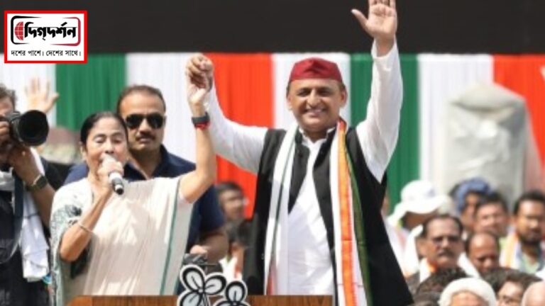 ২১ জুলাই সভার সুর কাটল শুরুতেই, অরূপ বিশ্বাসের ভুল ঘোষণা