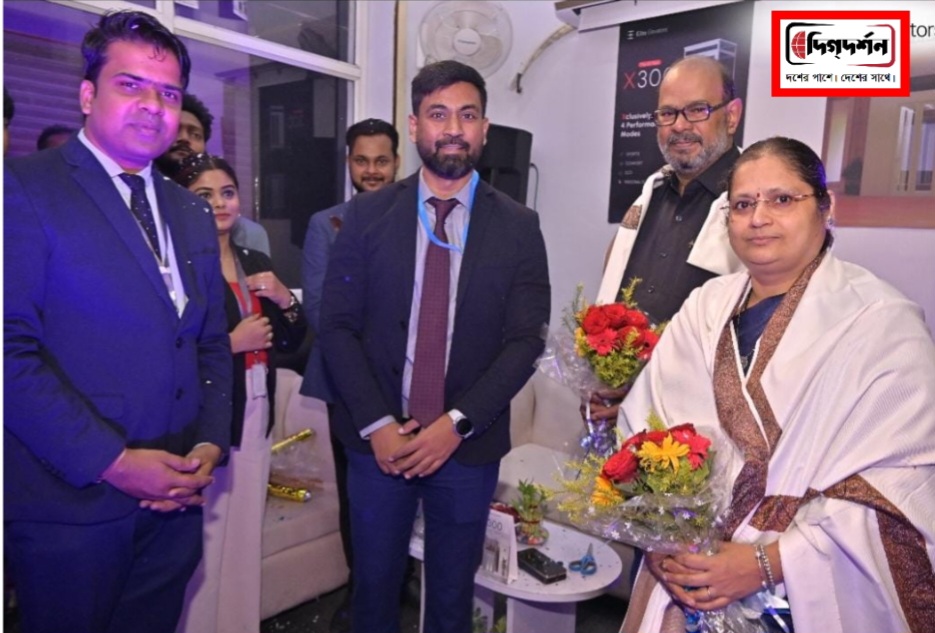 ঘরোয়া লিফট পরিষেবায় এলিট ব্র্যান্ড এক ঐতিহ্যের প্রতীক