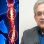 বাংলায় স্নায়ু ও শিরদাঁড়া সংক্রান্ত রোগের বিশ্বসেরা চিকিৎসা দিতে এসেছে এ্যাস্টার সি এম আই হাসপাতাল